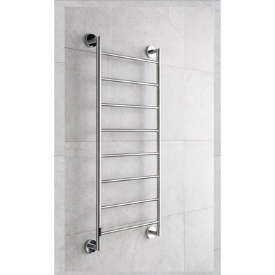 P.M.H. Niklas 657 mm x 1462 mm NI2SS-L