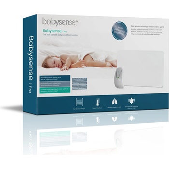 Babysense 1 Pro