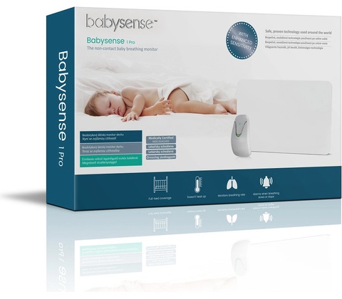 Babysense 1 Pro
