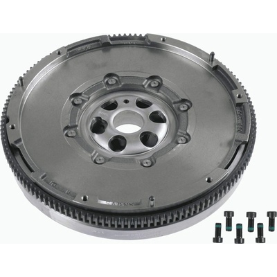 Setrvačník SACHS 2294 000 514
