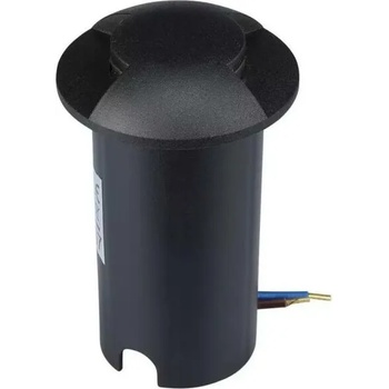 Image 1 of V-TAC 1468