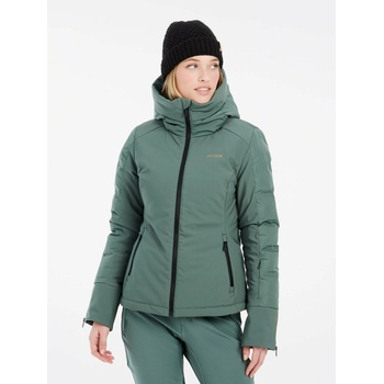 Protest Дамско ски яке Protest PRTMERCURY Protest | Zelen | ЖЕНИ | S