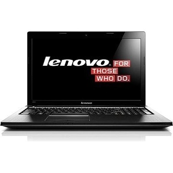 Lenovo G500 59-423256