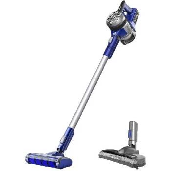 Image 1 of Swan EUREKA SC15822N