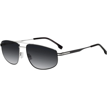 HUGO BOSS boss1887/s p5i/9o (boss1887/s p5i/9o)