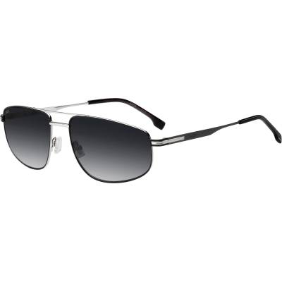 HUGO BOSS boss1887/s p5i/9o (boss1887/s p5i/9o)