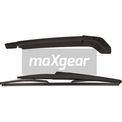 MAXGEAR Sasa ramienka stierača, čistenie okien 390367