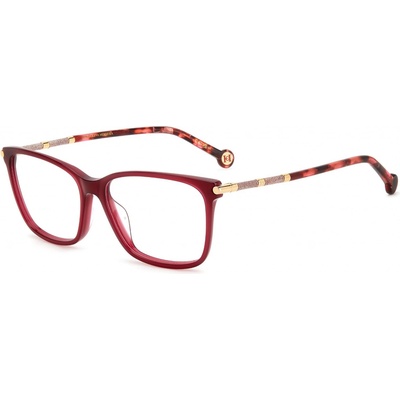 Carolina Herrera CH 0199/G 6K3