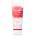 Les Secrets De Loly Smoothie Litchi-Műre мляко за коса 250ml