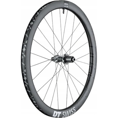 DT Swiss GRC 1400 Spline DB