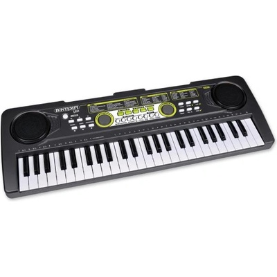 Bontempi Цифрова клавиатура с 49 клавиша