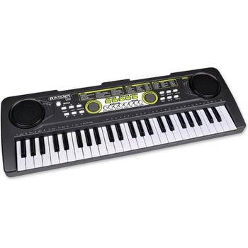 Bontempi Цифрова клавиатура с 49 клавиша