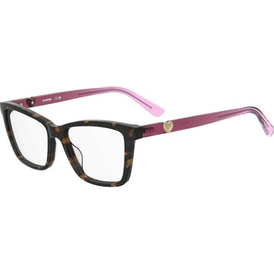 Love Moschino MOL700 0T4