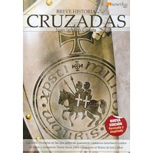 Breve historia de las Cruzadas