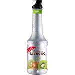 MONIN Пюре Monin - Киви - 1L