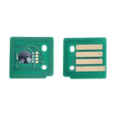 Compatible Ресет чип за Тонер касета Epson C9300 Yellow - до 7500 копия, C13S050602 (C13S050602-CHIP)