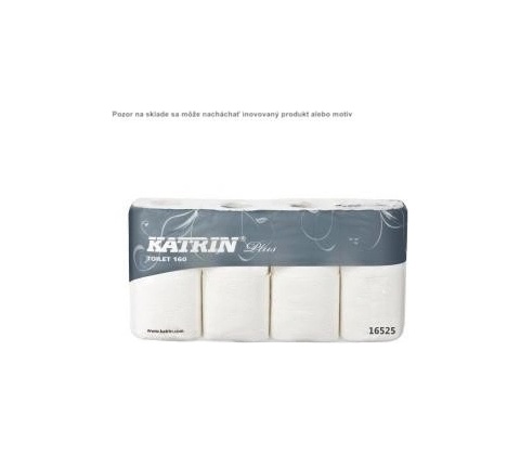 KATRIN PLUS 8 ks
