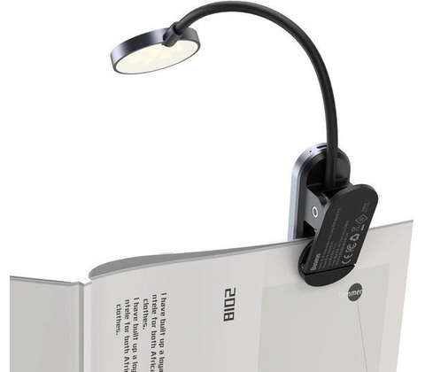 Baseus DGRAD-0G