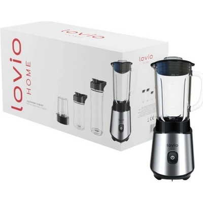 Lovio LVJBL001