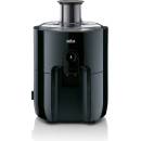 Braun SJ 3100 BK