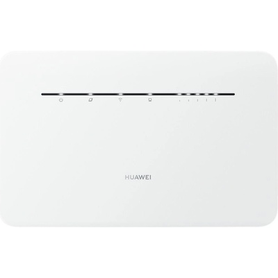 Huawei B535-235