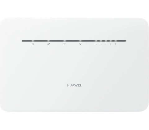 Huawei B535-235
