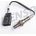 Lambda sonda DENSO DOX-1559