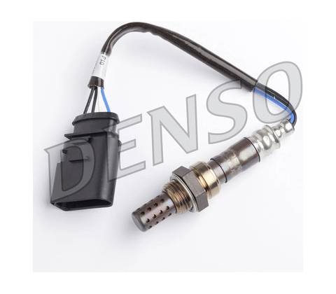 Lambda sonda DENSO DOX-1559