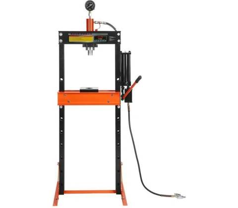 Pro-Tech 65331