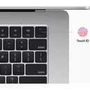 Image 1 of Apple MacBook Air 15 M2 MQKT3ZE/A