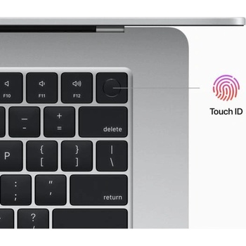 Image 1 of Apple MacBook Air 15 M2 MQKT3ZE/A