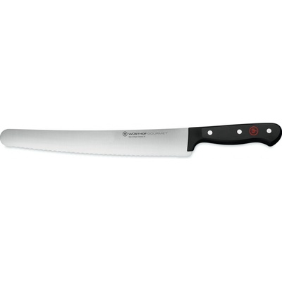 Wüsthof Cukrársky nôž 26 cm Gourmet 1025047726