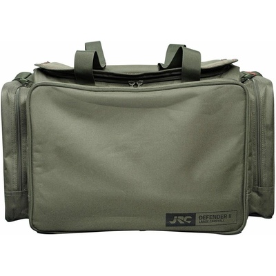JRC Taška Defender II LARGE Carryall