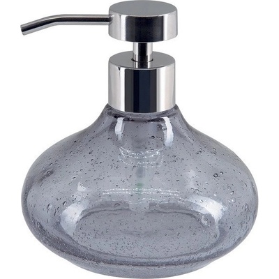 Spirella Mala 10.20297