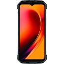 Image 1 of DOOGEE V Max