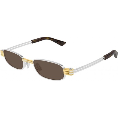 Bottega Veneta BV1381S 001