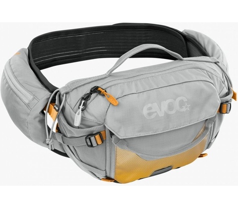 Evoc Hip Pack Pro 3