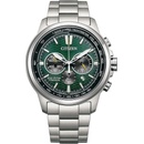 Citizen CA4570-88X