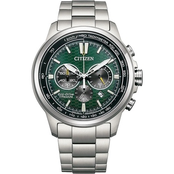 Citizen CA4570-88X