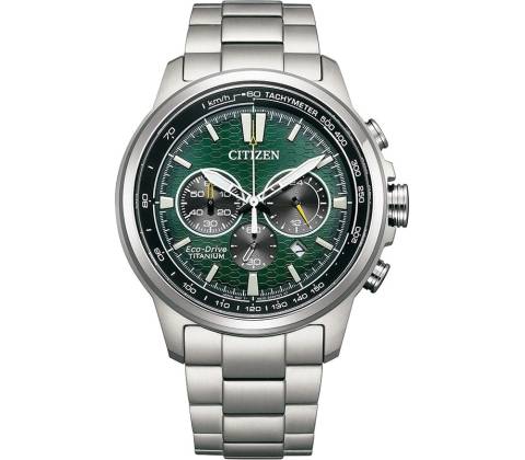 Citizen CA4570-88X