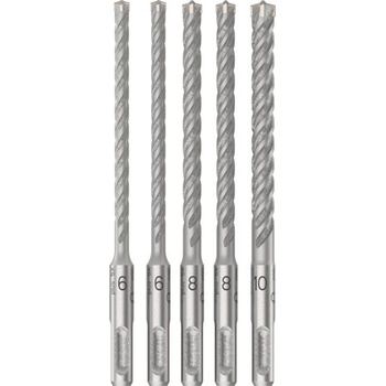 Bosch 2608833911