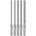 Bosch 2608833911
