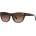 Ralph Lauren RA5303U 500313