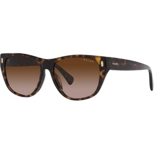 Ralph Lauren RA5303U 500313 Слънчеви очила