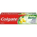 Zubné pasty Colgate Herbal White zubná pasta 100 ml