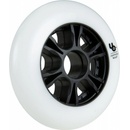 Powerslide Undercover Blank Team 86A 100 mm 4 ks
