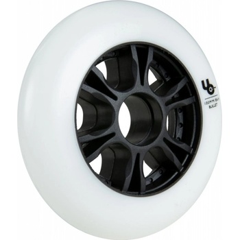 Powerslide Undercover Blank Team 86A 100 mm 4 ks