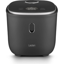 Lauben Low Sugar Rice Cooker 3000AT