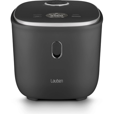 Lauben Low Sugar Rice Cooker 3000AT – Sleviste.cz