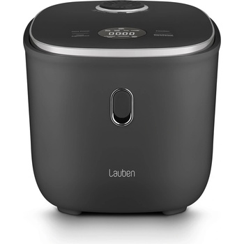 Lauben Low Sugar Rice Cooker 3000AT